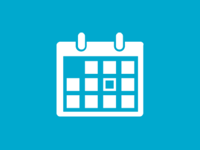 Plannings